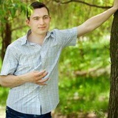 Alexander Kazatskiy