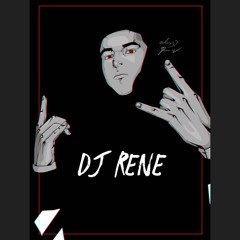DJ RENE