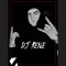 DJ RENE