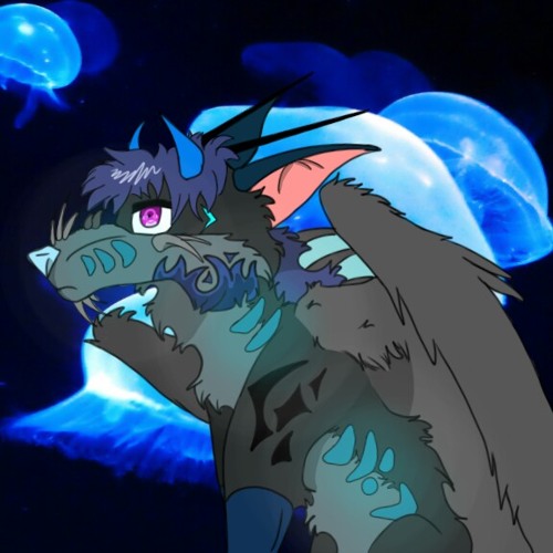 Rukiga’s avatar
