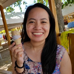 Alessandra Loise Pineda