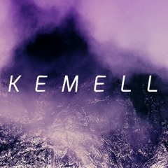 kemell