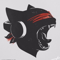 vex