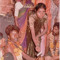 Pratap sai