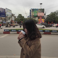 Hà My