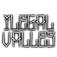 Ilegal Valles