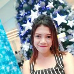Yulie kedek