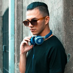 Josué Morales Alfaro