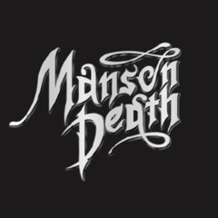 Mansondeath Wang