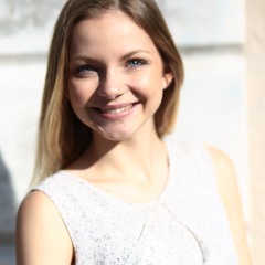 Elise Marcotte Quivières