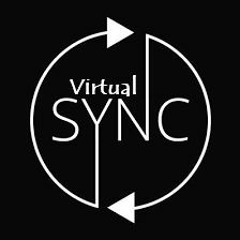 Virtual Sync