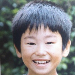 after5chool chill cluv