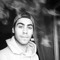 Gabriel Esteves 5
