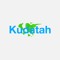 Kudatah