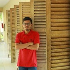 Ahnaf