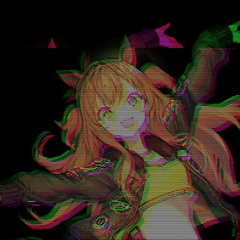 TY