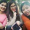 thanhthanh