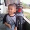 Damz Andrenaline
