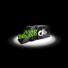 Make-Believe - Artist Mixes