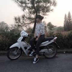 Hương Em