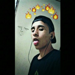 Matheus Sales