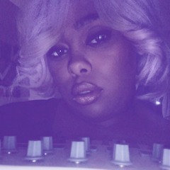 Libra Audacious Beats