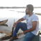 Ajith Sathyan