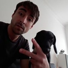 Max