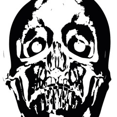 goon_lord_mikey