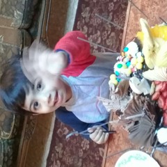 Mohamed Faheem