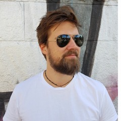audiohans