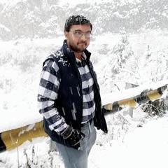 muhammad naeem