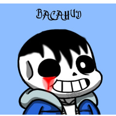 BACAHUD