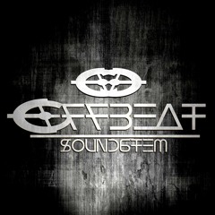 Offbeat Soundsystem