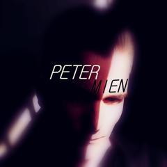 Peter Mien