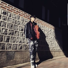 HIPHOP VOL.1