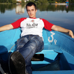 Swing