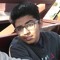 Hammad