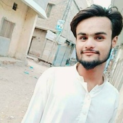 Waleed Shaikh