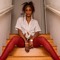 Destiny Reneea