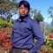 Gokul Prasad
