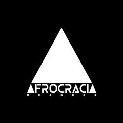 Afrocracia Records