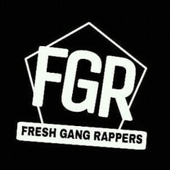 freshfellasrapper