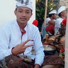 merta