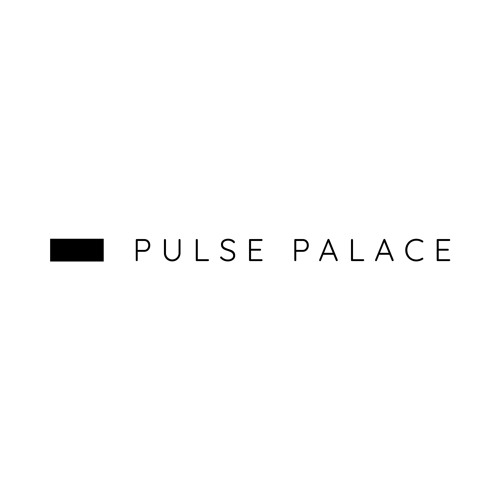 Pulse Palace’s avatar