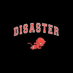 DisasterClub® (Archive)