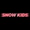 SNOW KIDS