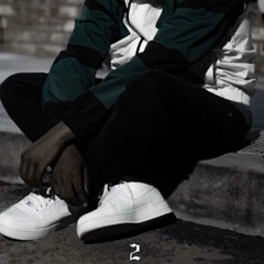 Bucket Juice 🥤🌩