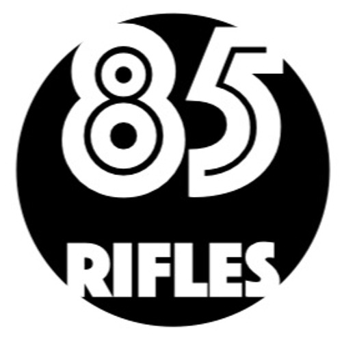 85 Rifles’s avatar