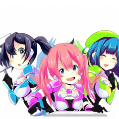たこすけ